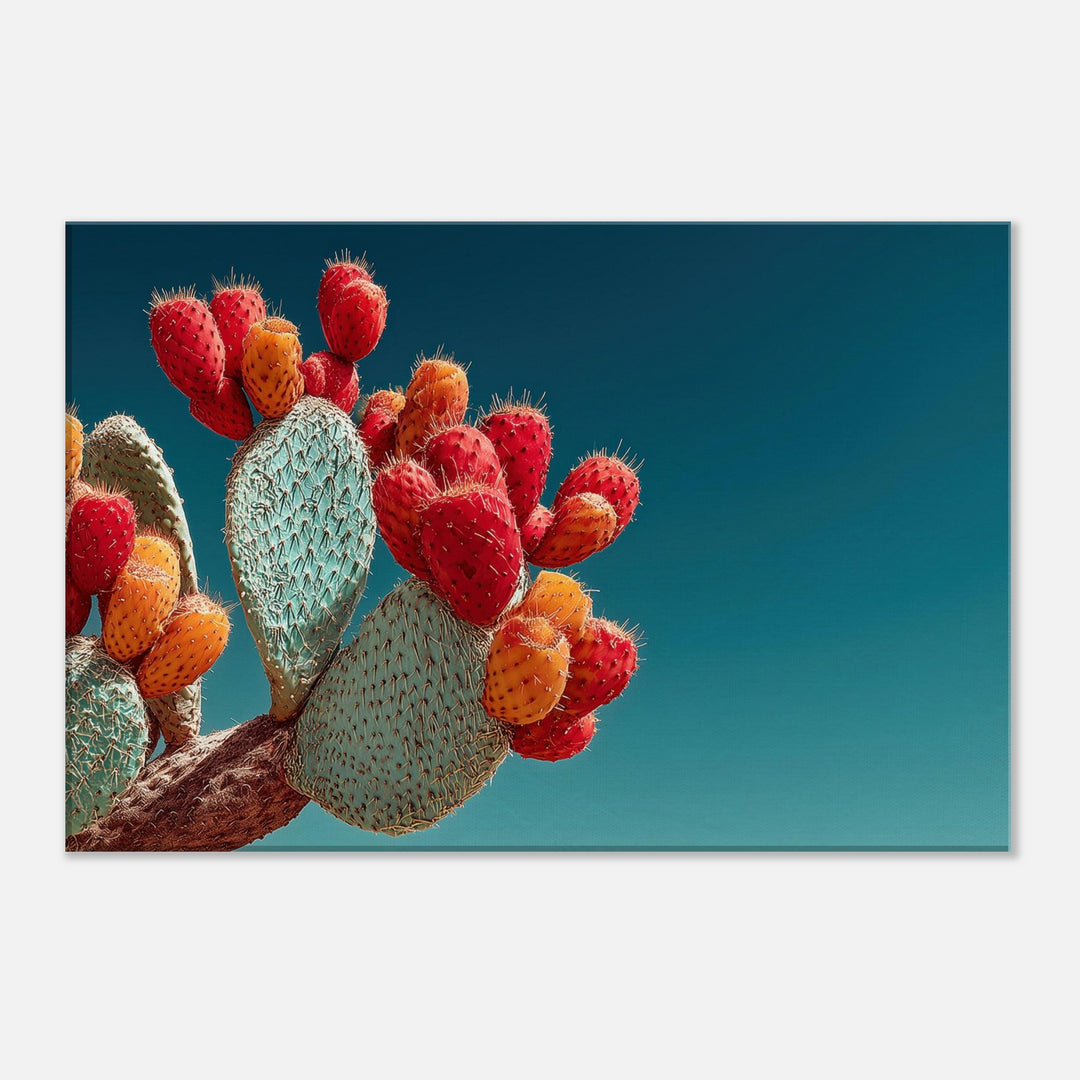 ca2872e5-9e00-4ac7-8c89-9049d7a4f95f