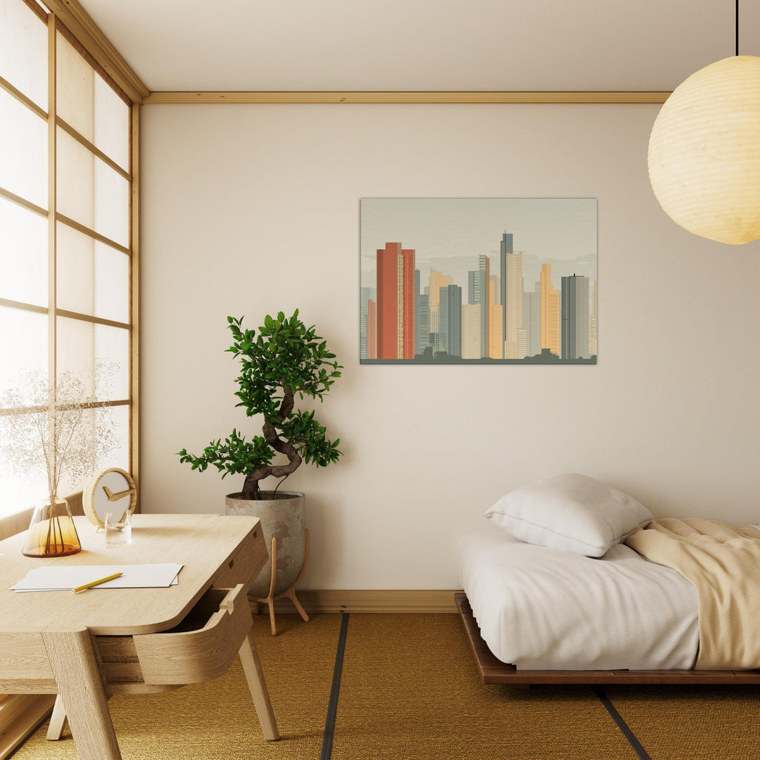 ca2a3777-e25e-4509-b729-ff12871fe1f3