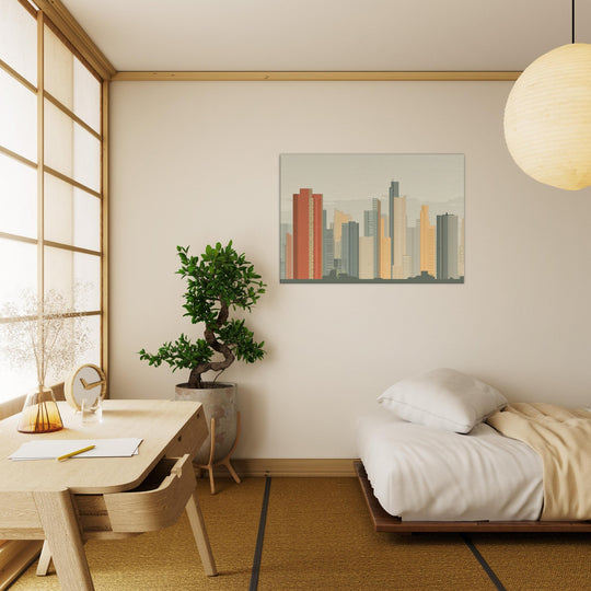 ca2a3777-e25e-4509-b729-ff12871fe1f3