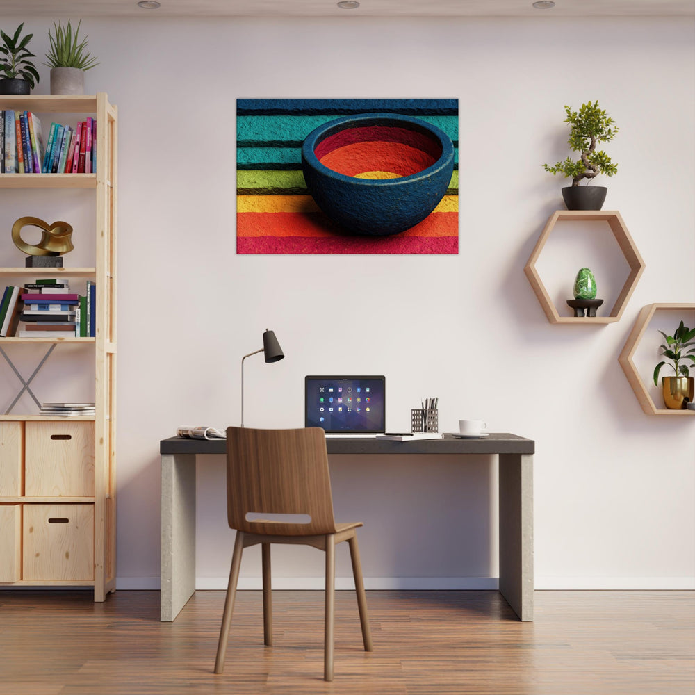 ca2b5a1a-dfff-474c-9279-d25c9c19d4a1