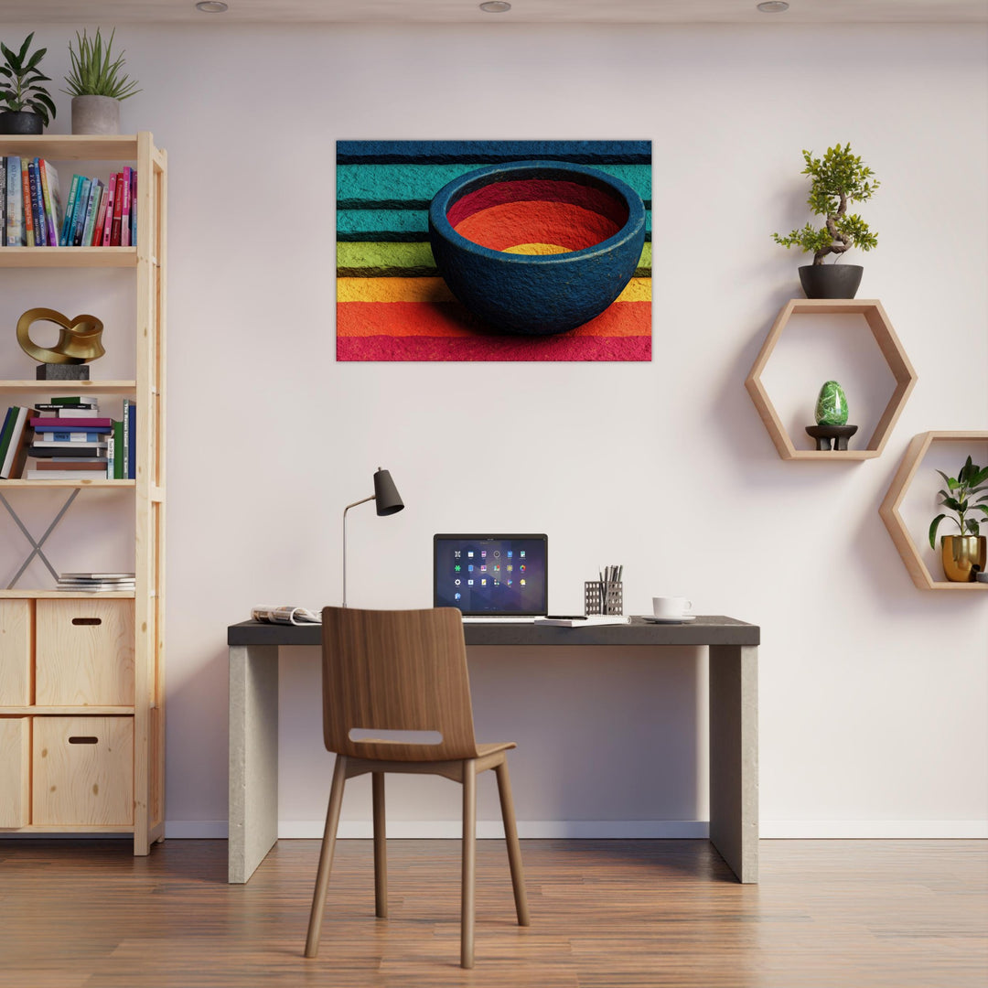 ca2b5a1a-dfff-474c-9279-d25c9c19d4a1