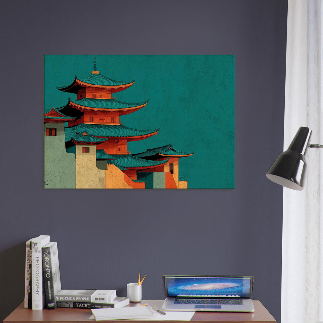 ca2b9492-9769-408d-8708-c77d32d96810