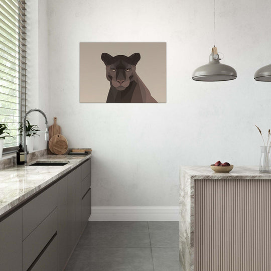 ca2e6ddb-3df4-4a84-b30a-1f603fd37f05