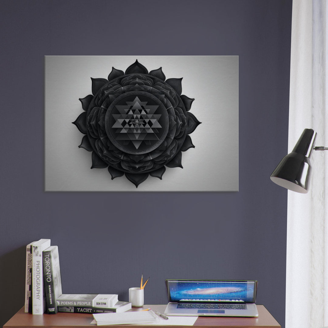 ca2f2b80-ba7c-4c37-9699-37896b454562