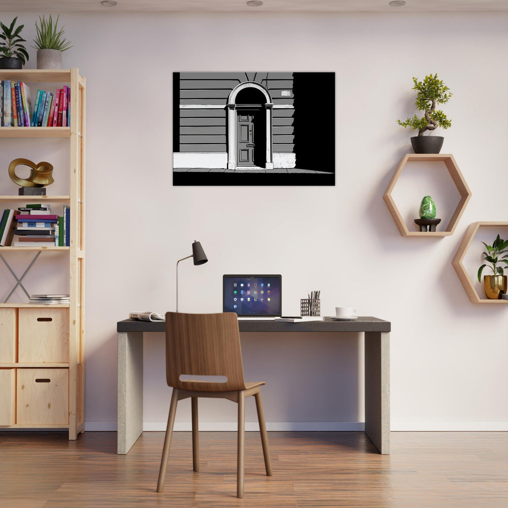 ca2fcd92-fb7e-4a77-9285-5623d24e999f