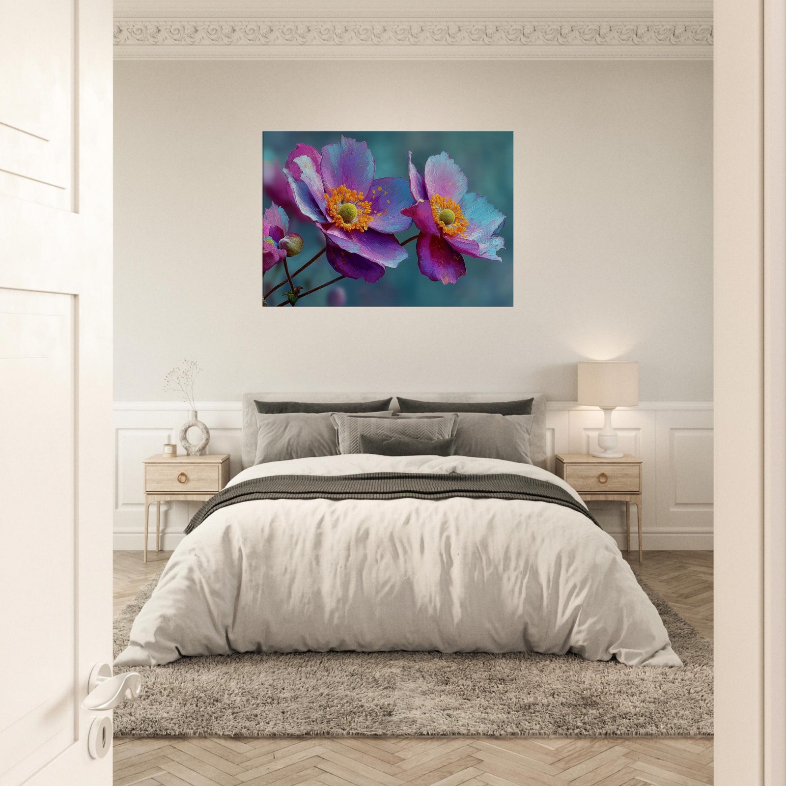 ca2fdc8d-ebca-4348-be39-6c685f696eae