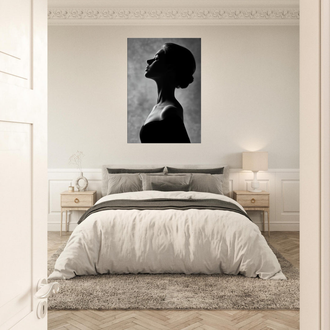 ca31a62c-9f77-40d2-ad06-7a1148223a2e