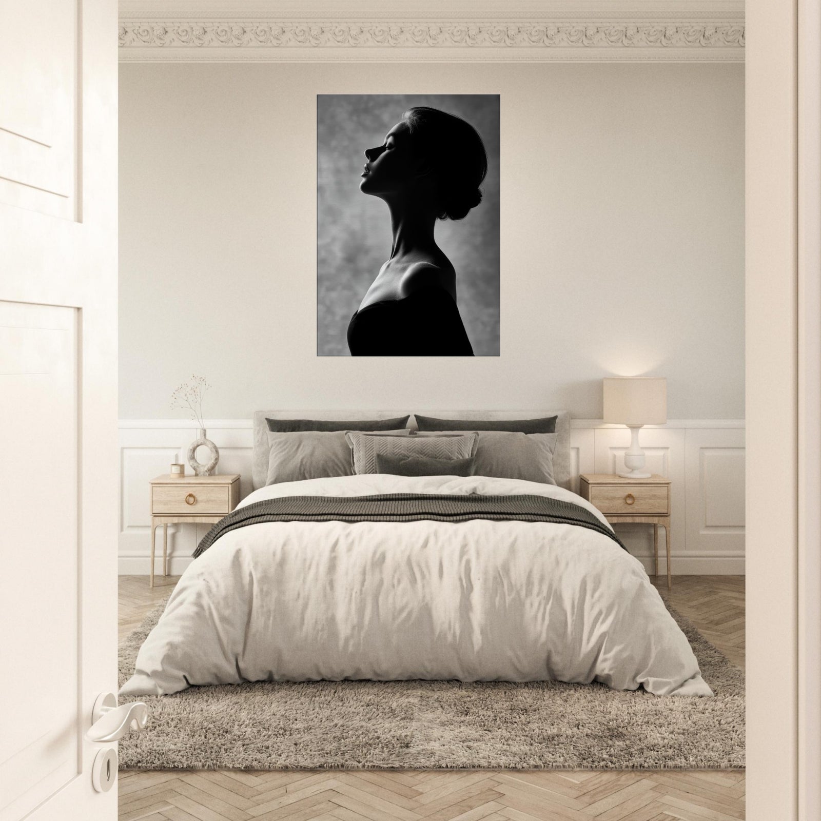 ca31a62c-9f77-40d2-ad06-7a1148223a2e