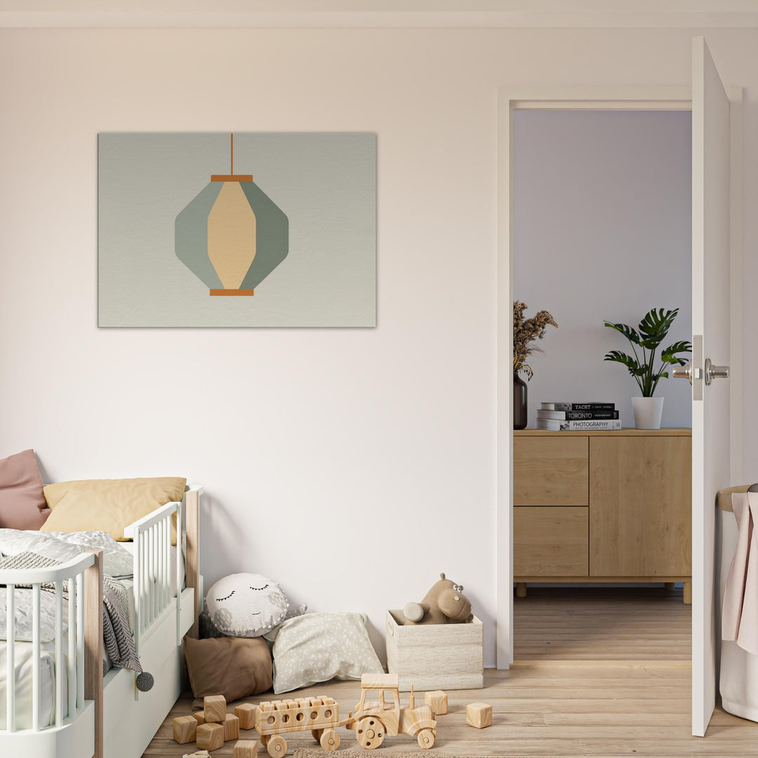 ca327851-4c78-46f8-911f-ef289d5422a8