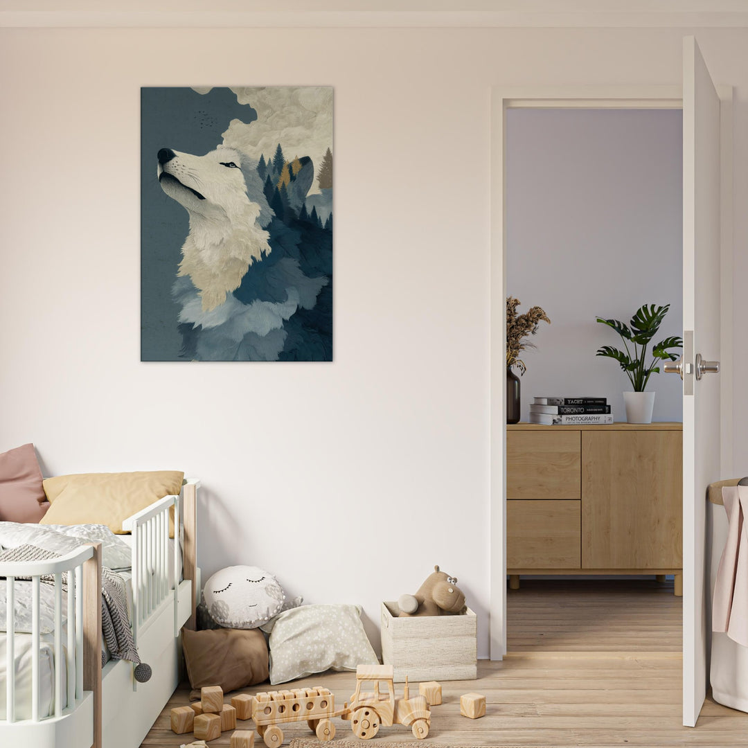 ca327867-ecc6-433d-a60f-b847d7788a27