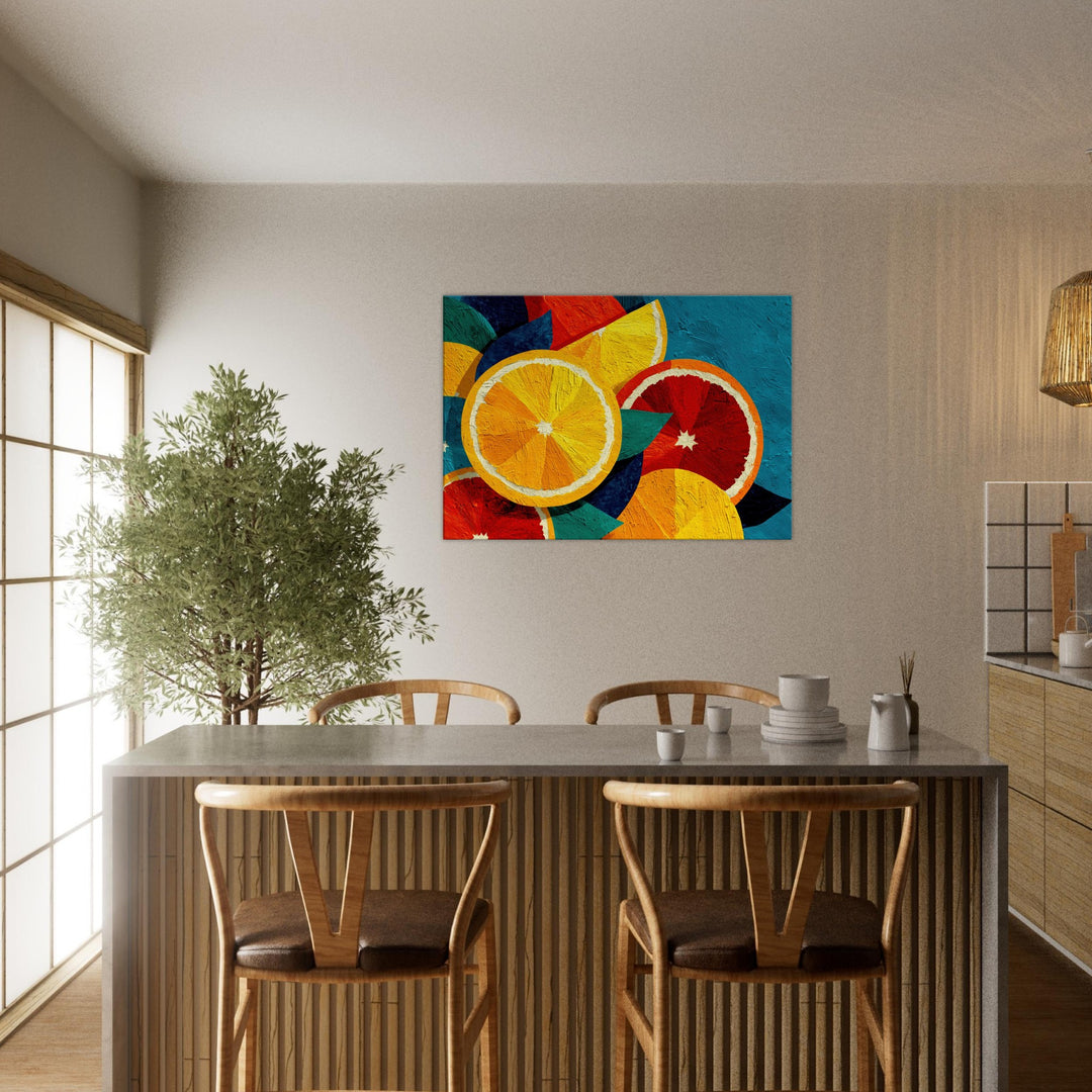 ca366269-7e5b-43fb-921d-24bf2ace8fe3