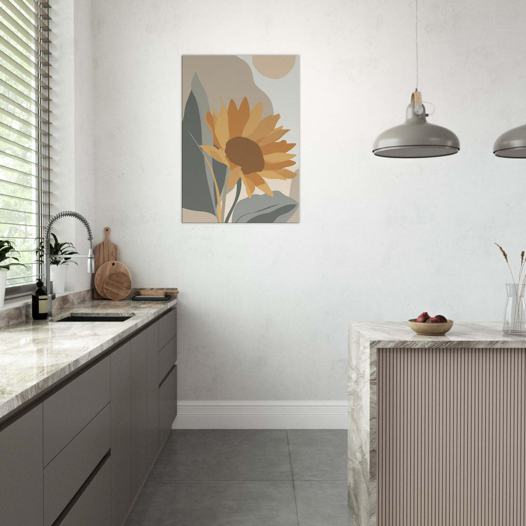 ca37c12f-4ff1-4366-855c-4128ce43fdc1