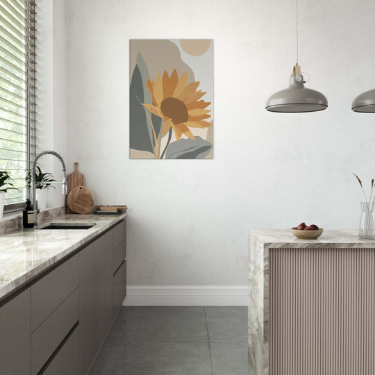 ca37c12f-4ff1-4366-855c-4128ce43fdc1