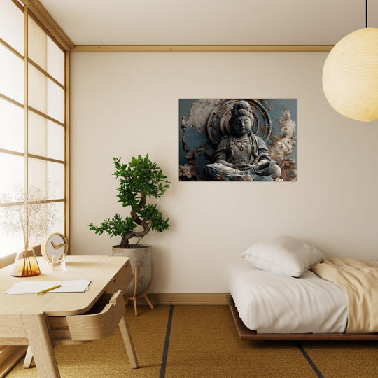 ca37dfb3-5a7b-4794-a2ef-637ce0589456