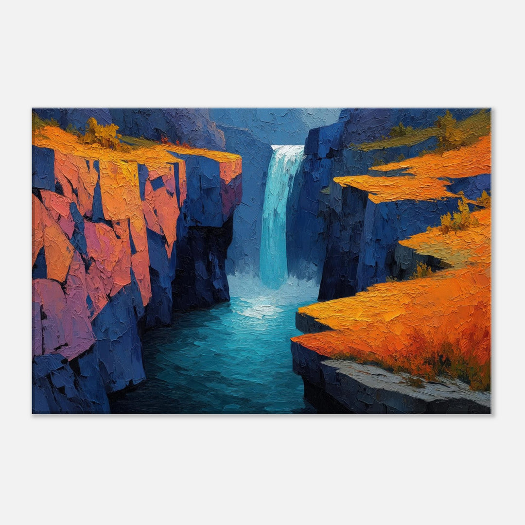 ca383bed-9c3a-4a23-8ffc-6389373feb07