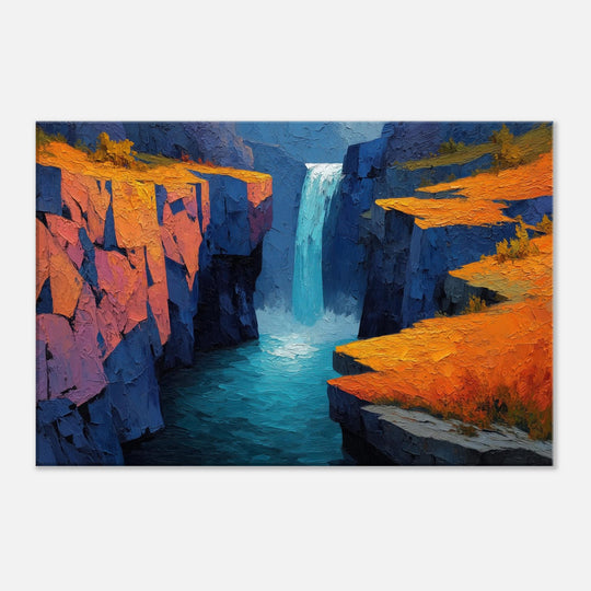 ca383bed-9c3a-4a23-8ffc-6389373feb07