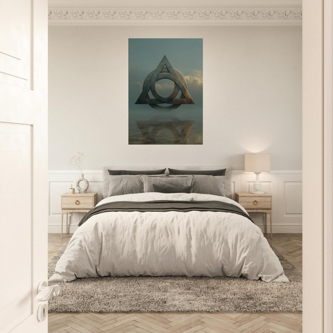 ca393703-e10f-48d4-a654-7f5a5116a367