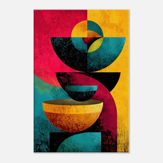 ca3a2255-47dc-4b17-acdf-7dff9996228c