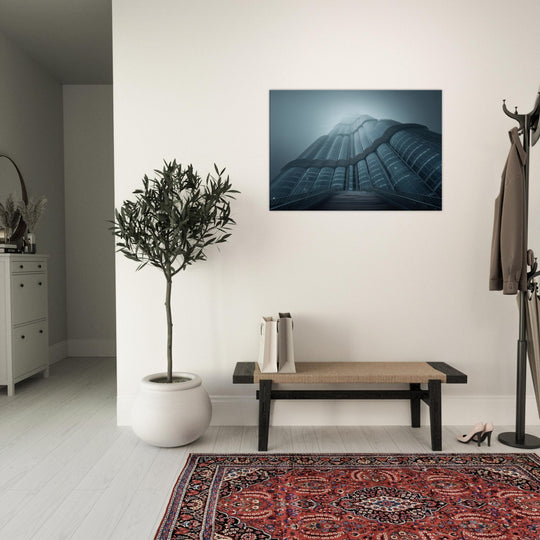 ca3bcc61-e95f-437a-9923-411984c09a61