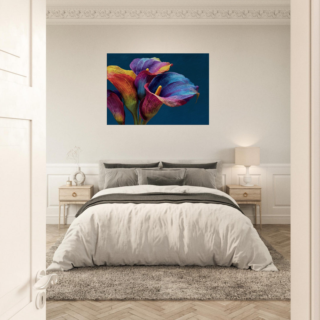 ca3c700f-5a17-4099-8ea4-5cc3b2d79878