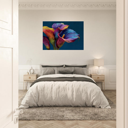 ca3c700f-5a17-4099-8ea4-5cc3b2d79878