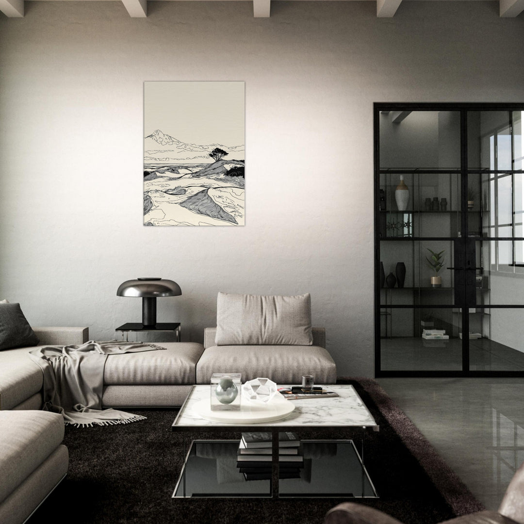 ca3e2119-0f7c-4d7a-a44a-697b9c5e8be2