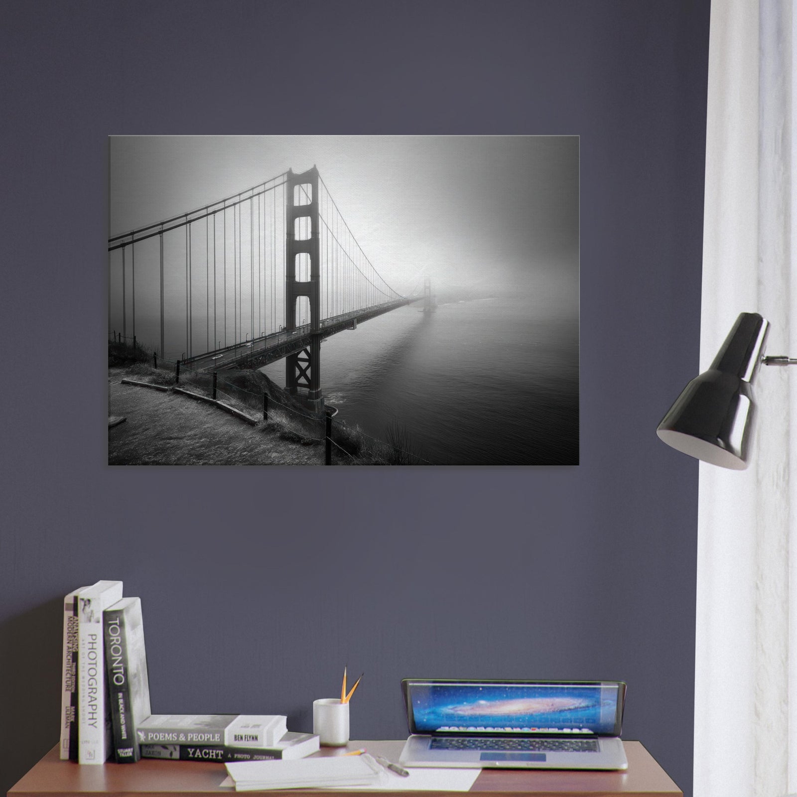 ca41a2a6-bbdb-4c39-9244-ebd4fcf8c51e