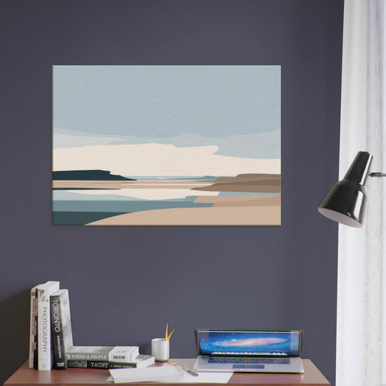 ca42b974-5c40-44e6-bfeb-1f8628fdc03f