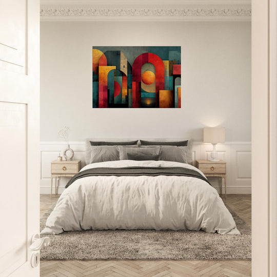 ca459d8b-7cec-4d50-b759-386c3cea2274