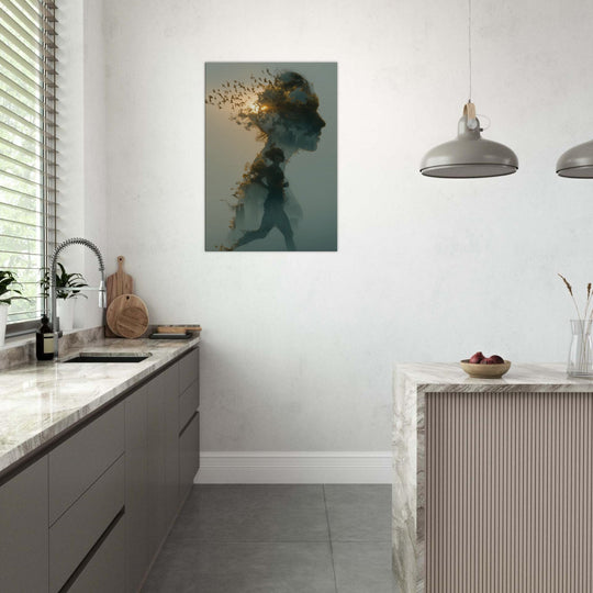 ca45fee7-6752-48bc-bc70-ce11b627607c