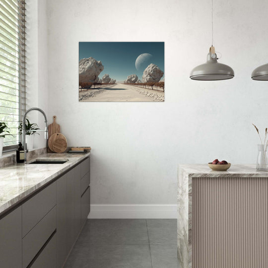 ca48626c-a1a6-49ec-b862-ba3982204b29