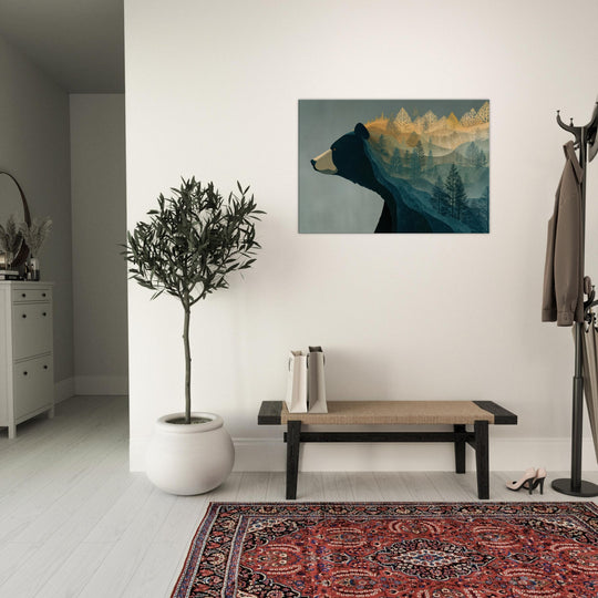 ca48be07-f7fb-4f44-b6cc-74ba5c1f7698