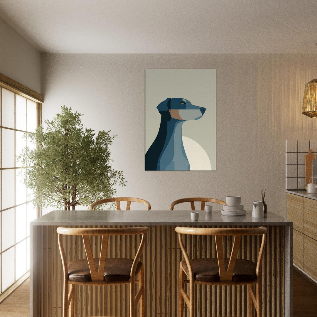 ca48db10-3f37-46ae-81aa-5c90789af2be