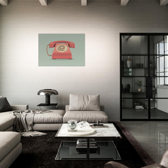 ca49575f-4683-48a5-ad9f-ba0d2cbfd788