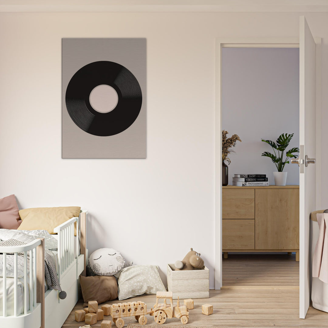 ca49ce91-6977-44d2-a6e5-d1f657ca1d35