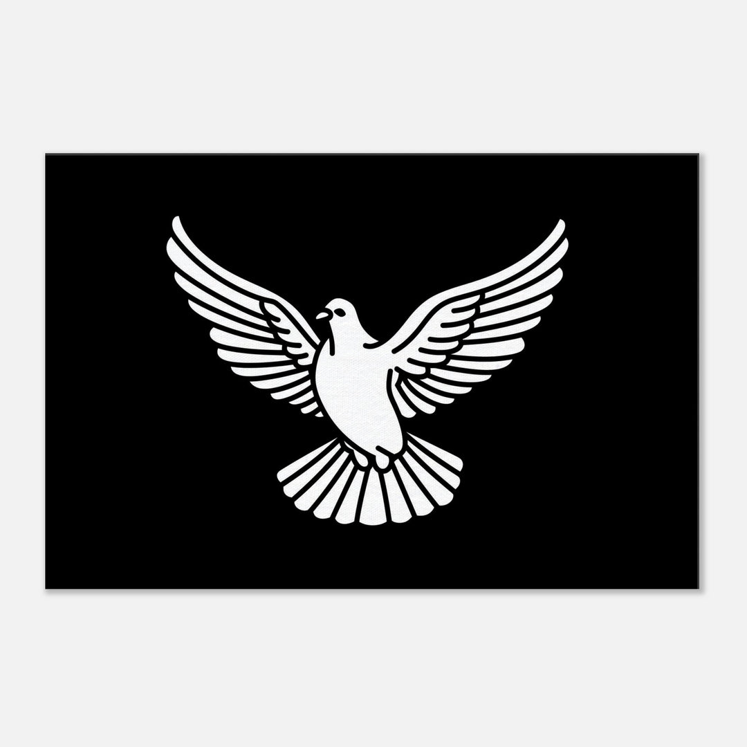 ca4a672b-9e76-4b37-b14a-403b0d04819a