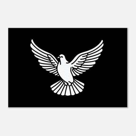 ca4a672b-9e76-4b37-b14a-403b0d04819a