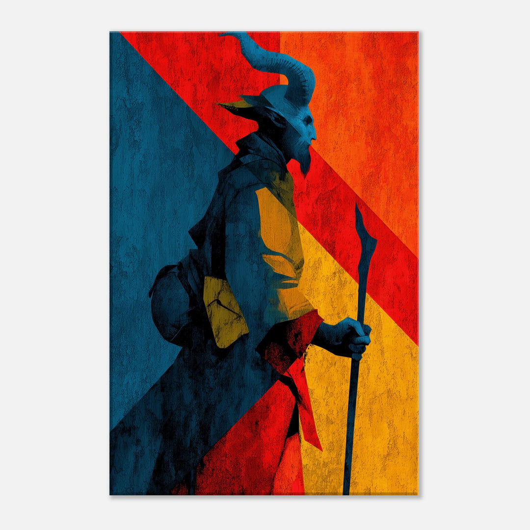 ca4b31ce-a044-4a6a-a3ad-1ff88d1782d0