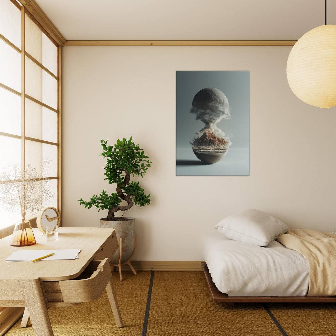 ca4b4521-7fd1-4aca-b8b9-4eeb41cb25ce