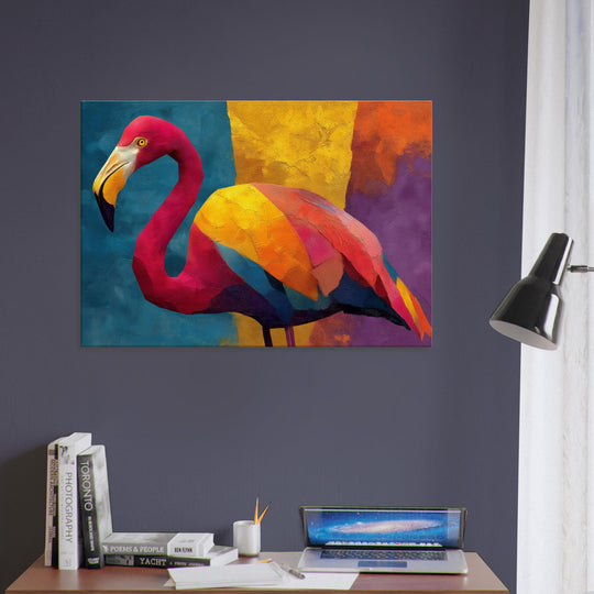 ca4c2dd8-421f-4a2a-b92f-de394f2a3e76