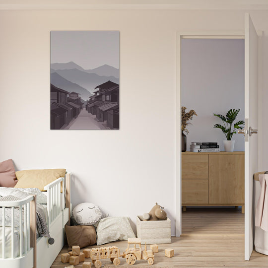 ca4ca98e-dc32-47eb-92b3-9ad9be68608e