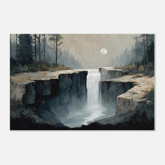 ca4cdf99-d565-4b7a-968a-914201ed26c8