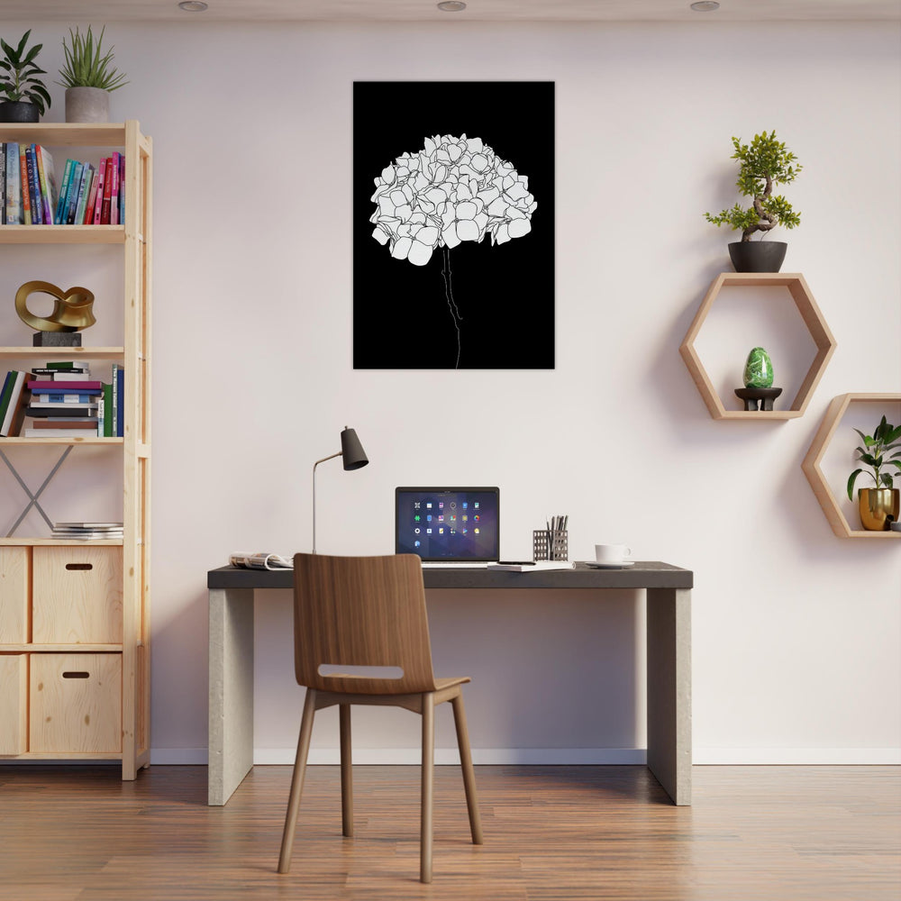 ca4df3fe-84cc-4f59-a455-874ae96bba39