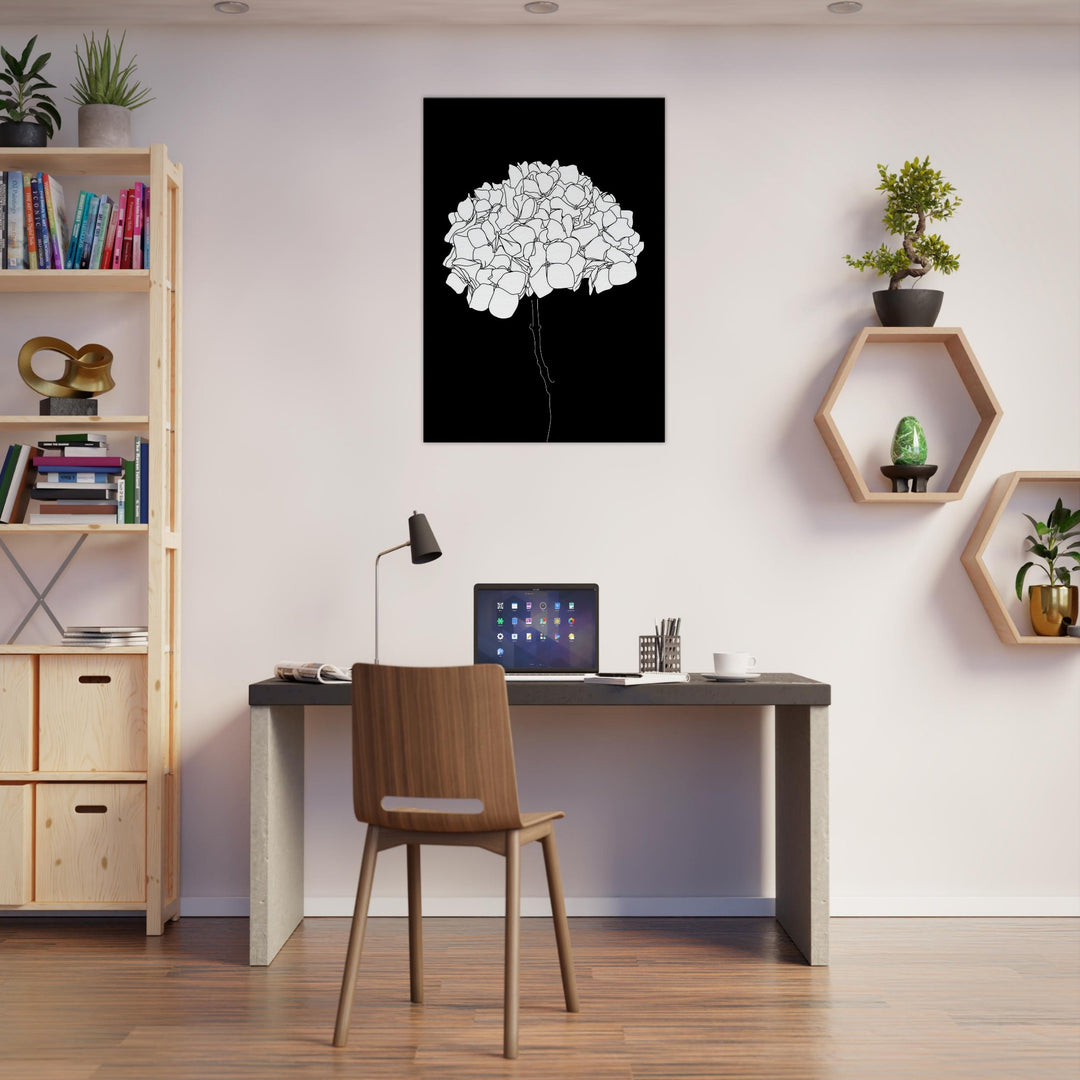 ca4df3fe-84cc-4f59-a455-874ae96bba39