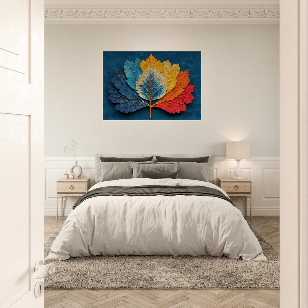 ca4e90b7-2f1f-43c5-9e9e-833d66ece344