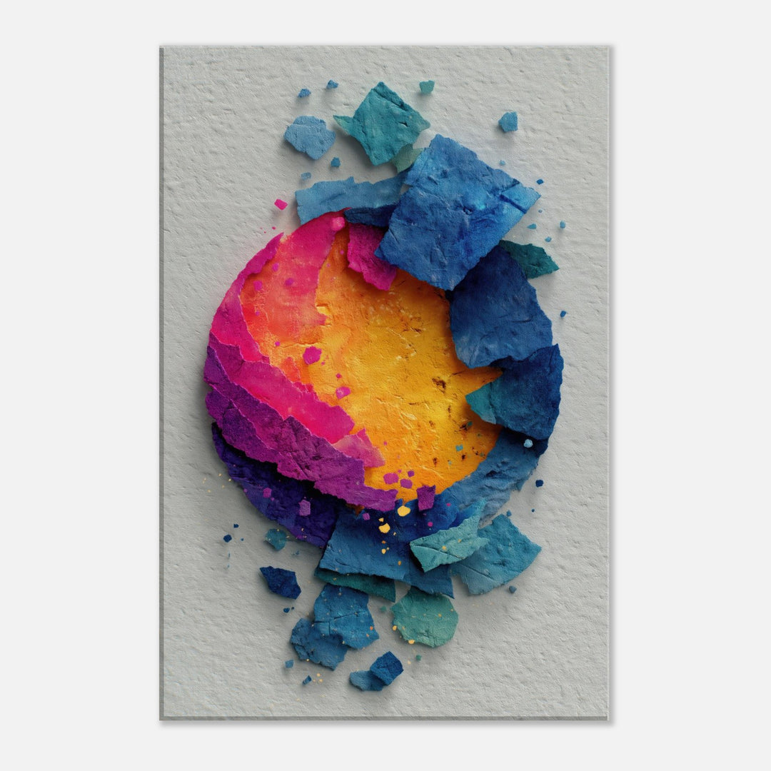 ca4eebf5-0372-4ce9-b686-181d79e2df81