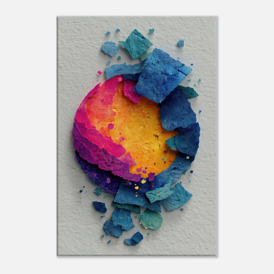 ca4eebf5-0372-4ce9-b686-181d79e2df81