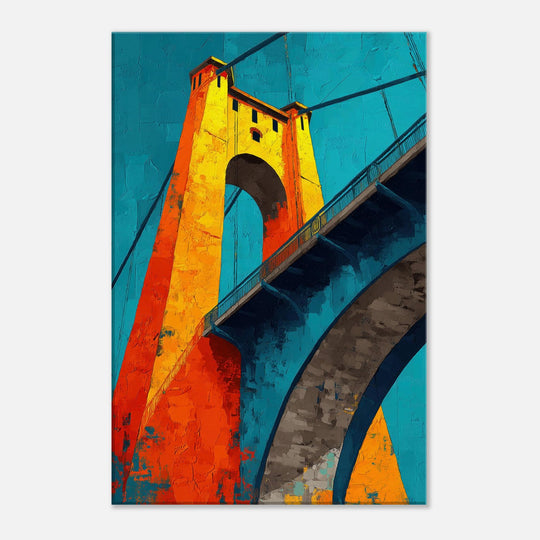 ca516bf4-4894-4a56-97b1-effcbf3f7fbc