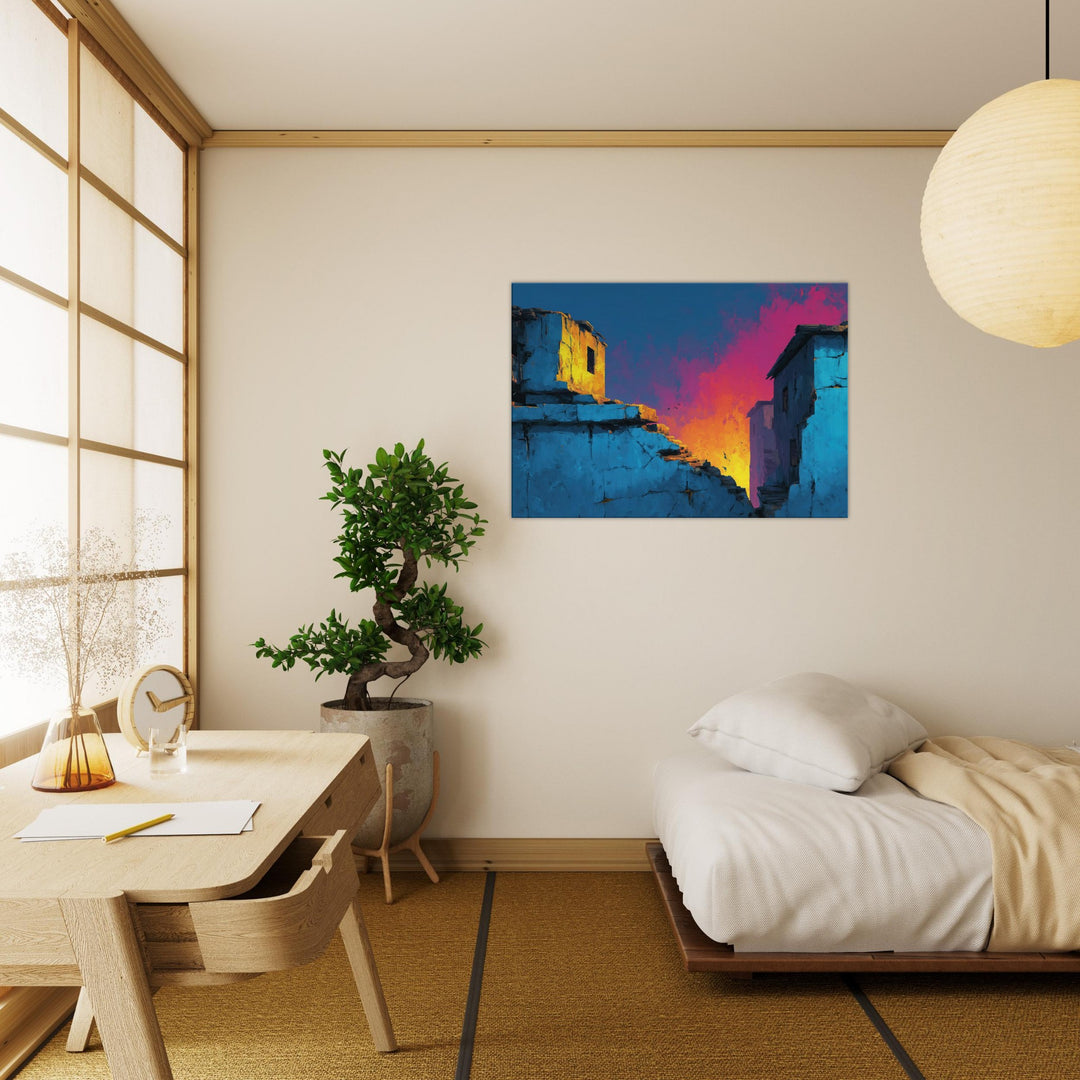 ca5209e0-d80d-4eb8-bb2b-763a900ea076