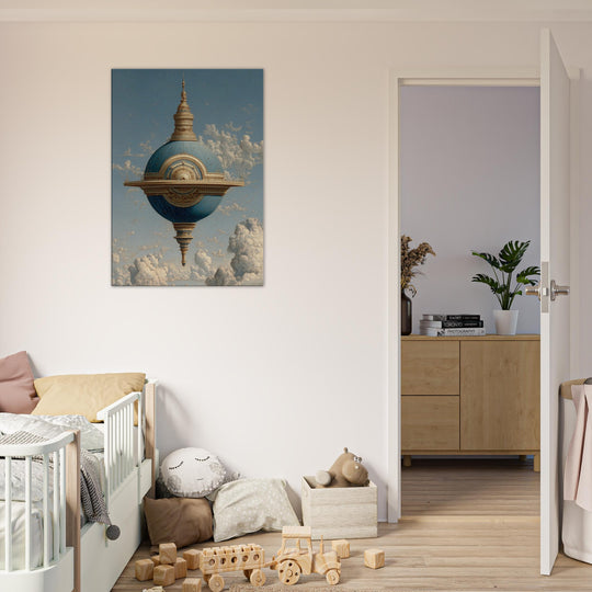 ca529f58-9a4f-4043-8ae7-45d6a1eaddb4